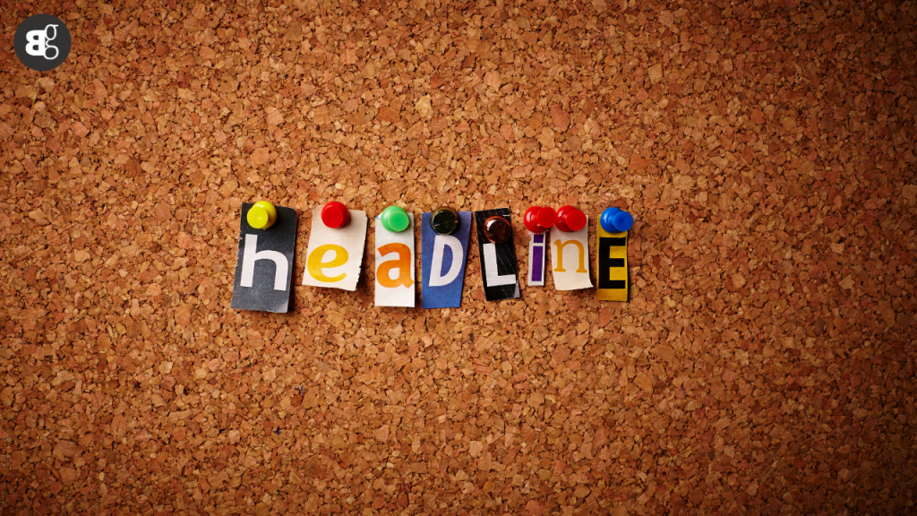 Headline Hacks: Craft Click-Worthy Titles That Scream “Read Me!”